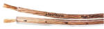 NorStone Classic CL600