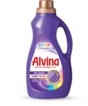 ALVINA COLOR Deluxe Perfume течен перилен препарат 1.750мл (a-cdp-1750)