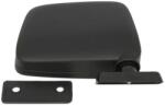 Blic 5402-04-1115980P Külső tükör