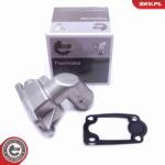 ESEN SKV Termostat chladenia ESEN SKV 20SKV080 (20SKV080)