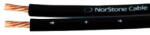 NorStone Classic B400