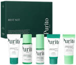 PURITO Best Kit Set cadou Femei