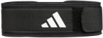 adidas Essential Súlyemelő Öv S (3202-1)