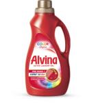 ALVINA АLVINA 2 IN 1 течен перилен препарат 1.75 л (a-2in1-1750)