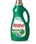 ALVINA WHITE & COLOR течен перилен препарат 1.750 (а-w&c-1750)