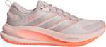 adidas SUPERNOVA EASE 2 W Gri, Argintiu, Somon 42 (JQ1820)