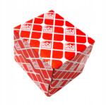 Febi Bilstein 116187 Fékbetét készlet