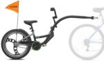 WEERIDE Link Pro (37478)