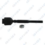 GSP Bieleta de directie GSP S030063 (S030063)