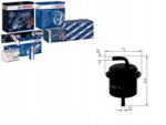 Bosch BOS0 450 905 920 Üzemanyagszűrő Suzuki Baleno, Carry Sofőr asszisztens #33