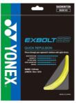 Yonex Racordaj de badminton Yonex Exbolt 63 (10 m) - yellow (BGXB63-004)