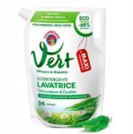 Chanteclair Folyadék mosószer univerzális Chante Clair 1, 224 l (8015194521554)