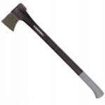 Greenmill Hasító fejsze 1550g (UP9430)