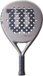 Wilson Rachetă padel Wilson Carbon Force Padel 2 - copper/black (WR134511)