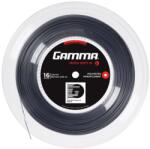 Gamma Racordaj tenis Gamma MOTO Soft (200 m) (ST14593.1)