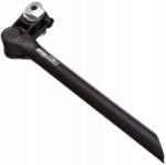 Ergotec Futura 27.2x400mm 50mm kerékpár nyeregcső (4-H57450001KC)