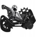 Shimano Hátsó váltó Shimano Xtr RD-M9100 Gs 11/12s (IRDM9100GS)