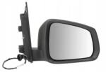 SPJ E-3974 Külső tükör