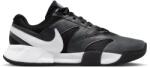 Nike Încălțăminte bărbați Nike Court Lite 4 - black/white/anthracite (FD6574-001)