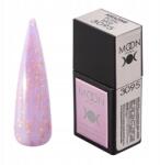 Moon Amazing Potal bázis 3095, 12ml