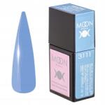 Moon Tutti Frutti Színes Alap 3111, 12ml