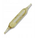 Prodibio Reef Booster 1 ampulla /Prodibio (Prodibio Reef Booster 1amp.)