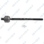 GSP Bieleta de directie GSP S030932 (S030932)