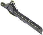 Daiwa Husa lansete Daiwa Prorex 145 cm (D.15813.270)