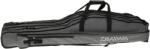 Daiwa Husa pentru lansete echipate Daiwa D-VEC gri, 175 cm (A8.15841.175)