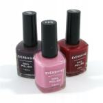 Evershine 1db Gyorsan száradó körömlakk Evershine 16ml választható színkeverék (LKE)