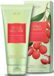 4711 Acqua Colonia Lychee & White Mint душ гел унисекс 200 мл