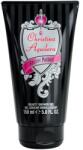Christina Aguilera Secret Potion душ гел за жени 150 мл - monna