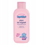 Bambino Folyadék fürdéshez csecsemőknek és gyermekeknek 400ml