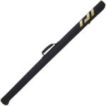 Daiwa Husa pentru protectie lansete Daiwa, cu maner transport, 125 x 6 cm (A8.E125BG)