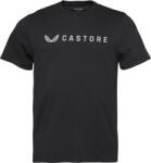 CASTORE Ss Graphic T-shirt (mlm00069cas-a004)