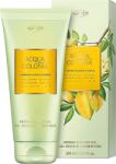 4711 Acqua Colonia Starfruit & White Flowers душ гел унисекс 200 мл