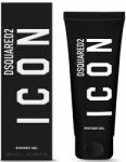 Dsquared2 Icon душ гел за мъже 200 мл