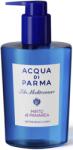 Acqua Di Parma Blu Mediterraneo Mirto di Panarea душ гел унисекс 300 мл