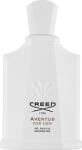 Creed Aventus душ гел за жени 200 мл