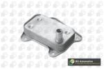 BGA Chladič motorového oleja BGA CO5600 (CO5600)