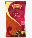 Schani Foods Chili chili őrölt csípős 100g
