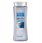 Joanna Power Men sampon-tusfürdő 3az1ben 300ml (marian59pls1)