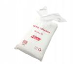  Fólia tasakok 10x27 cm 1000 db Hdpe fólia