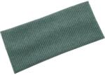 HARAHU Bentiță ZU - Verde KP39464