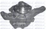 DOLZ Pompă de apă, răcire motor DOLZ M644 (M644)