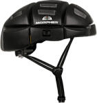 Morpher Helmet (22700-001)