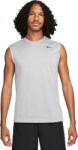 Nike Df Tee Rlgd Sl Reset (dx0991-063)