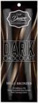 Tan Desire Dark Chocolate Sötét Bronzer