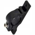 Kaiwei Kulacstartó kosár KW318-02 Alu; kormányra (KW318-02)