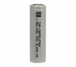 MOLICEL Akkumulátor INR18650-P28A Molicel 2800mAh Li-Ion 3.7V 35A (INR18650-P28A)